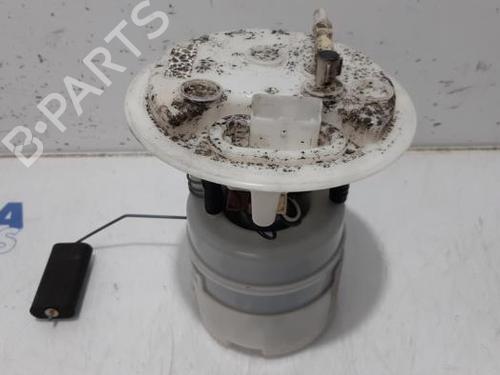 Fuel pump PEUGEOT 3008 I MPV (0U_) 1.6 THP | BP31448611M76