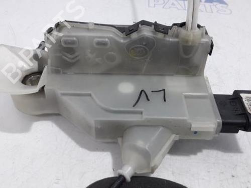 Electronic module CITROËN C3 II (SC_) 1.2 VTi 82 | BP31383236M83