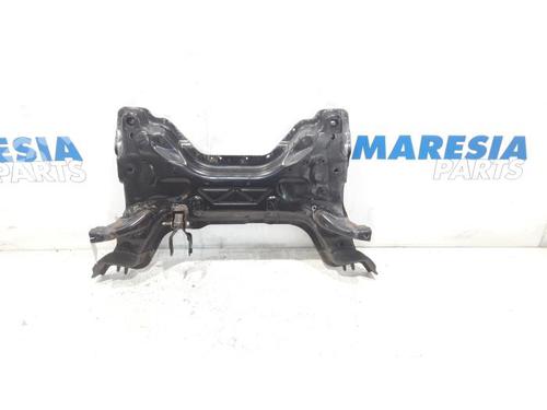 Used Subframe CITROËN BERLINGO Box Body/MPV (B9) 1.6 HDi 75 (75 hp) 31448293