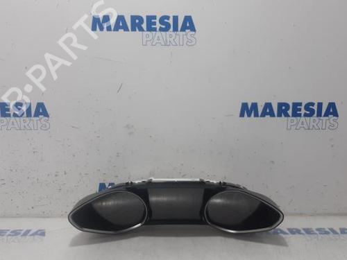Used Instrument cluster Instrument cluster 31496685 31496685