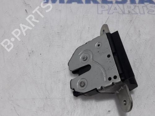 Electronic module FIAT 500 (312_) 1.2 (312AXA1A) | BP31414277M83