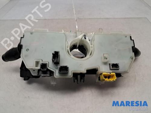 Switch RENAULT GRAND SCÉNIC III (JZ0/1_) 1.6 16V (JZ0U) | BP31493338I30