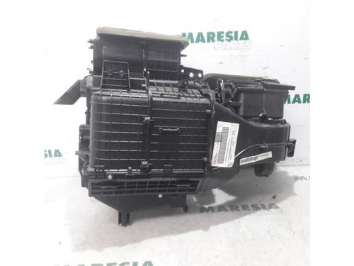Other FIAT DUCATO Van (250_) 115 Multijet 2,0 D | BP31463218O1 - Image 5