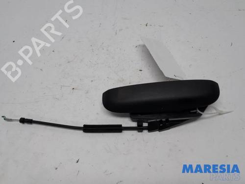 rear-left-exterior-door-handle-fiat-panda-312_-319_-2012-31491320 main image