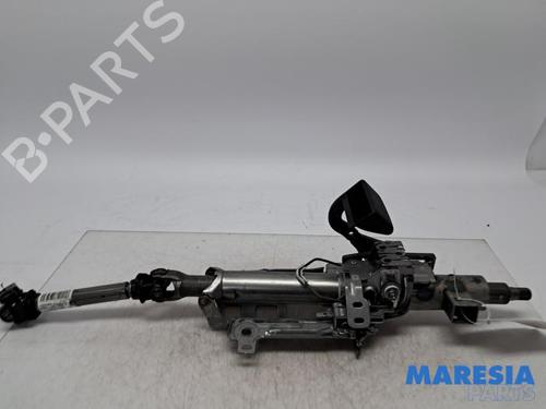 Used Steering column Steering column OPEL MOKKA 1.2 (76) (101 hp) 34007026 34007026
