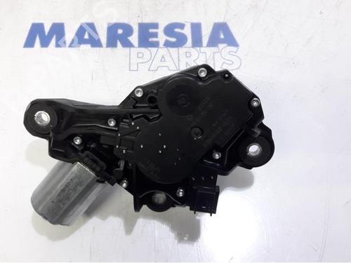 rear-wiper-motor-renault-grand-scenic-iii-jz01_-2009-2010-2011-2012-2013-2014-2015-2016-31508308 main image