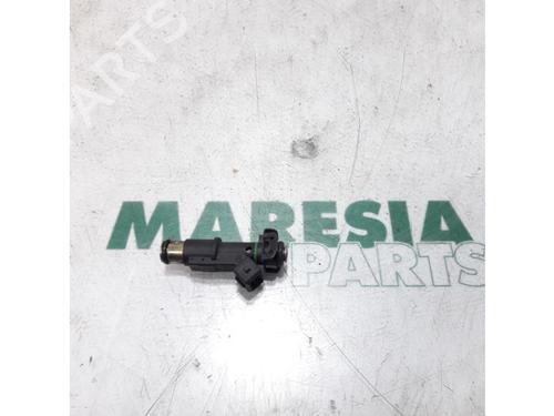 Used Injector CITROËN XSARA PICASSO (N68) 1.8 16V (115 hp) 31483650