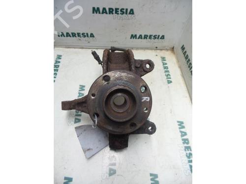 BP31420430M26 main image