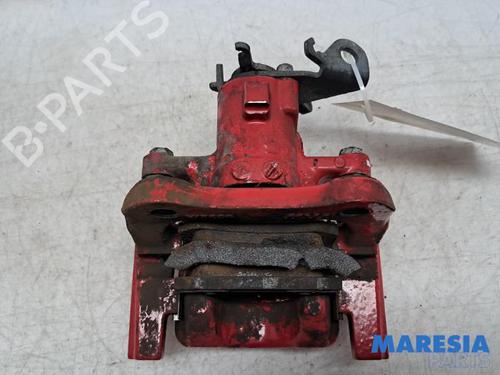 Used Left rear brake caliper Left rear brake caliper 39172857 39172857
