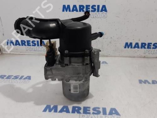 Used Steering pump PEUGEOT 508 SW I (8E_) 1.6 THP (156 hp) 31385755