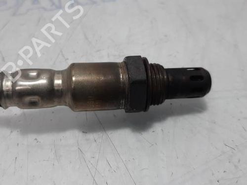 Electronic sensor PEUGEOT 208 I (CA_, CC_) 1.2 THP 110 | BP31496975M84 - Image 2