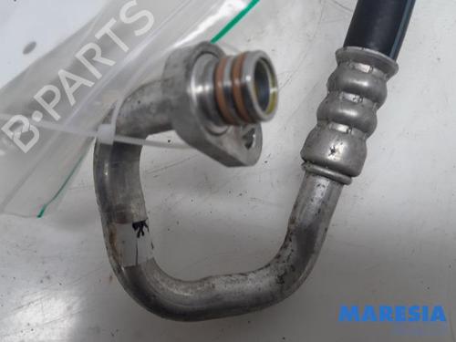AC pipe CITROËN GRAND C4 SPACETOURER (3A_, 3E_) 1.2 PureTech 130 | BP31434866M126 - Image 3