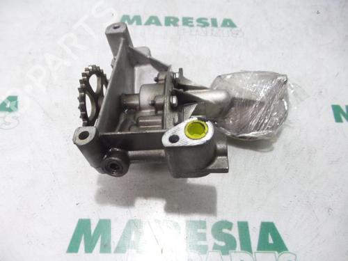other-peugeot-partner-box-bodympv-5_-g_-1996-31424082 main image