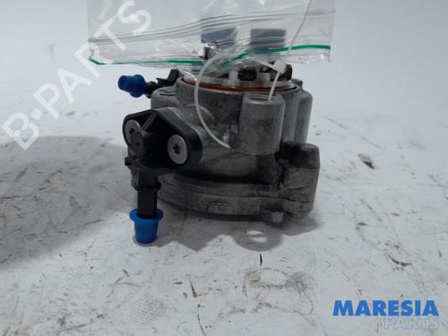 Electronic sensor CITROËN JUMPY II Van 1.6 HDi 90 8V | BP31482630M84