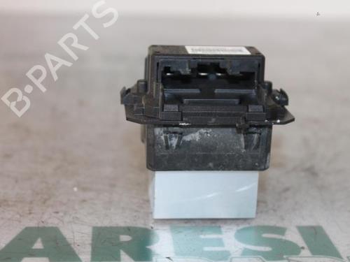 Electronic sensor PEUGEOT 207 CC (WD_) 1.6 16V | BP31523926M84 - Image 2