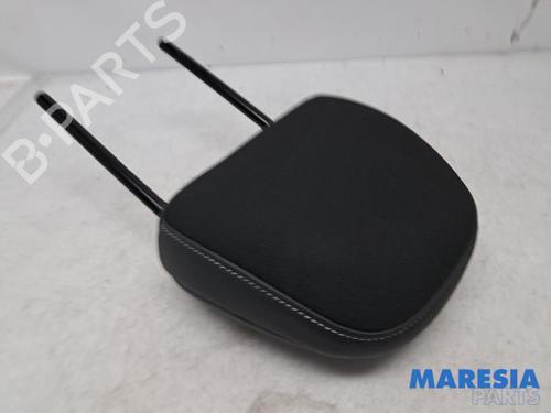Headrest CITROËN C3 II (SC_) 1.4 VTi 95 | BP39896584I31 - Image 3