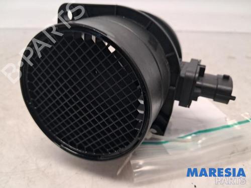 Used Mass air flow sensor ALFA ROMEO GIULIA (952_) 2.2 D (952AEM250, 952AEA250) (150 hp) 31446589