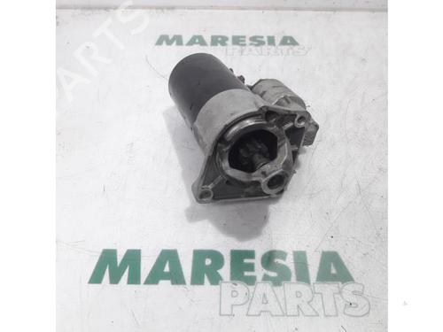 Starter ALFA ROMEO MITO (955_) 1.4 MultiAir (955AXL1B) | BP31511359M8 - Image 2