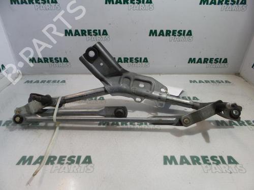 front-wipers-mechanism-fiat-grande-punto-199_-2005-31399365 main image