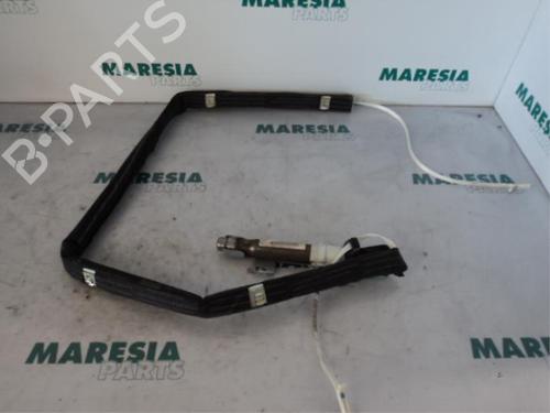 BP31533697C12 main image