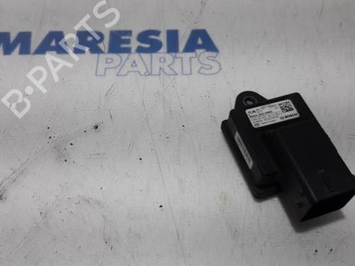 Used Electronic sensor PEUGEOT 308 II (LB_, LP_, LW_, LH_, L3_) 1.6 HDi 100 (99 hp) 31515131