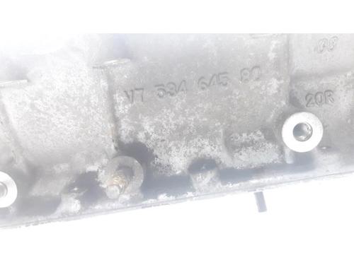 Front right seatbelt CITROËN C3 II (SC_) 1.6 VTi 120 | BP31473882I25 