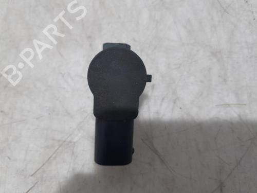 Electronic sensor CITROËN C5 III Break (RW_) 1.6 THP 155 | BP31519517M84 - Image 3