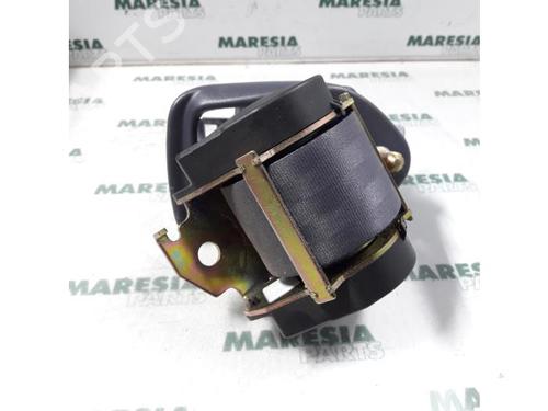rear-left-seatbelt-renault-espace-iii-je0_-1996-1997-1998-1999-2000-2001-2002-31511896 main image