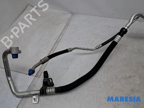 AC pipe ALFA ROMEO TONALE (965_) 1.5 Mild Hybrid | BP39932549M126 - Image 2