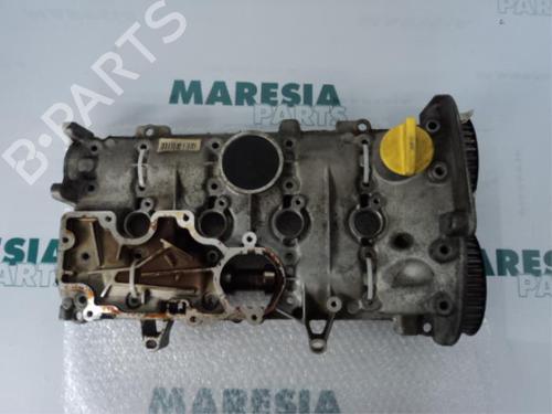 Used Other RENAULT LAGUNA I (B56_, 556_) 1.6 16V (B568, B561) (107 hp) 31495230