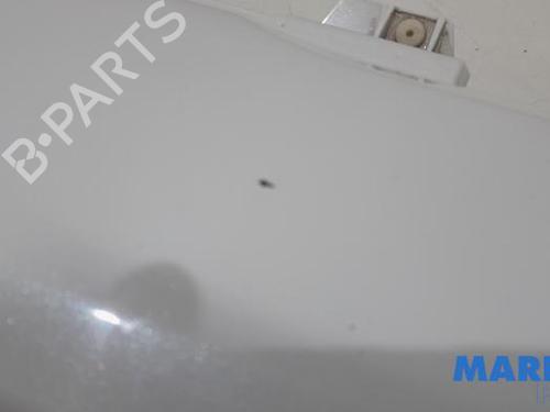 Front bumper CITROËN C-ZERO C-Zero | BP39932679C7 - Image 8