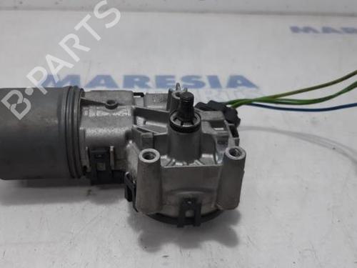 Front wiper motor PEUGEOT PARTNER Box Body/MPV 1.6 HDi | BP31384247M29