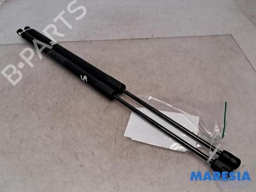 Used Tailgate lift support Tailgate lift support ALFA ROMEO TONALE (965_) 1.5 Mild Hybrid (131 hp) 39932518 39932518