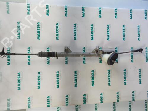 steering-rack-renault-modus-grand-modus-fjp0_-2004-31470115 main image