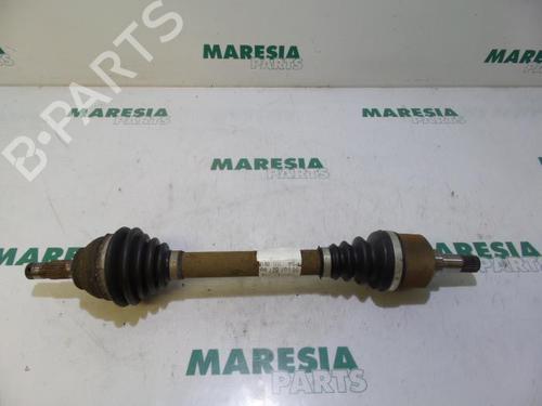 left-front-driveshaft-peugeot-partner-box-bodympv-2008-31439234 main image