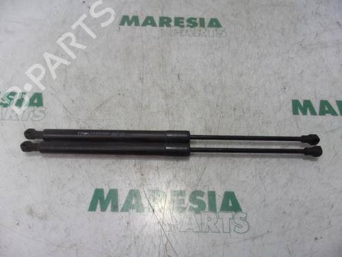 tailgate-lift-support-peugeot-308-i-4a_-4c_-2007-2008-2009-2010-2011-2012-2013-2014-2015-2016-31505587 main image