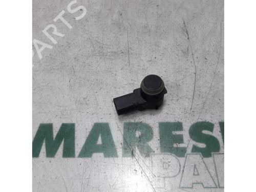 Used Electronic sensor CITROËN C5 III Break (RW_) 2.7 HDi (204 hp) 31424352