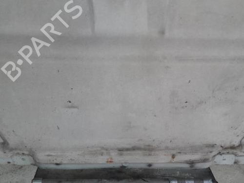 Other FIAT DUCATO Van (250_) 130 Multijet 2,3 D | BP31451501O1 - Image 3