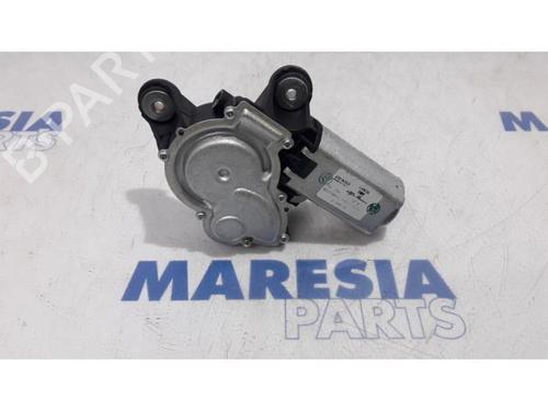 rear-wiper-motor-fiat-500-312_-2007-31383334 main image