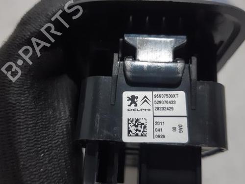 Switch CITROËN C3 II (SC_) 1.6 HDi | BP31492899I30