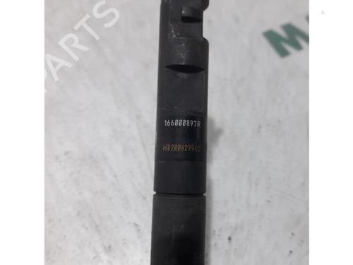 Injector RENAULT TWINGO II (CN0_) 1.5 dCi 90 | BP31383873M100