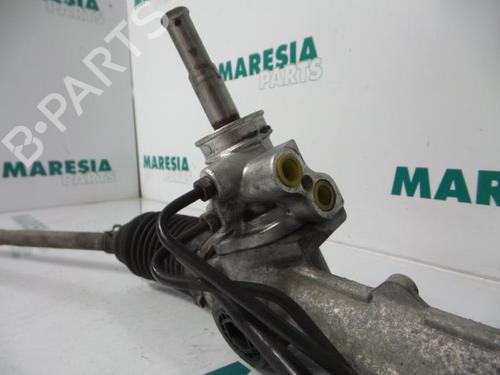 Steering rack PEUGEOT 307 Break (3E) 1.6 HDi 110 | BP31384614M22 - Image 2