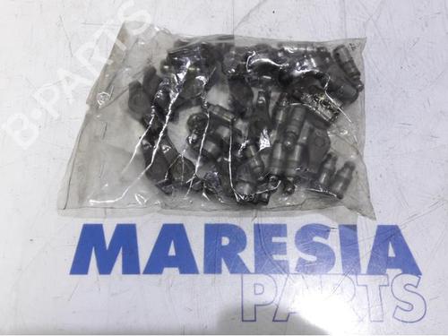 other-peugeot-208-i-ca_-cc_-2012-2013-2014-2015-2016-2017-2018-2019-2020-2021-31462253 main image