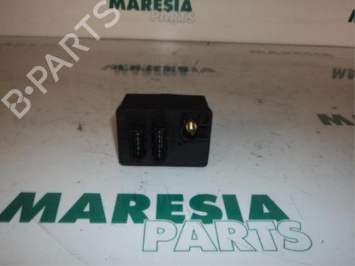 Electronic sensor ALFA ROMEO 147 (937_) 1.9 JTD (937.AXD1A, 937.BXD1A, 937.AXV1A, 937.BXB1A,... | BP31396716M84 - Image 2