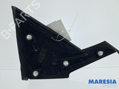 Other OPEL ADAM (M13) 1.0 | BP33296214O1  - Image 5