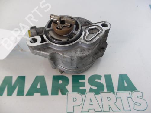 Used Electronic sensor CITROËN C4 Picasso I MPV (UD_) 1.6 HDi (109 hp) 31450722