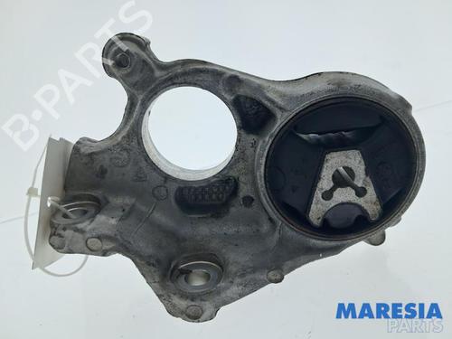 Used Gearbox mount CITROËN C4 Picasso I MPV (UD_) 1.6 THP 155 (156 hp) 32197218