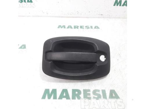 front-left-exterior-door-handle-citroen-jumper-ii-van-2006-31500089 main image