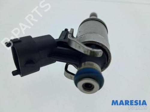 Injector CITROËN DS3 (SA_) 1.6 THP 155 | BP33054833M100 - Image 2