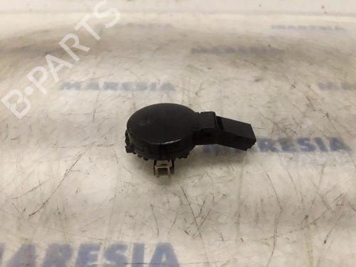 Used Electronic sensor PEUGEOT 308 II (LB_, LP_, LW_, LH_, L3_) 1.2 THP 110 (110 hp) 31471387